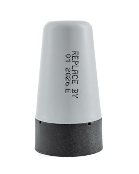 Firing Capsule UML Pro Sensor Elite