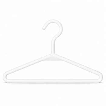 Hansen Protection Suit Hanger