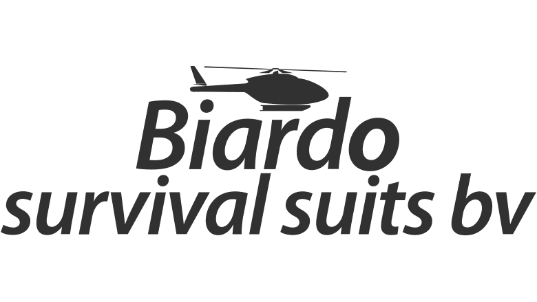 Biardo NL