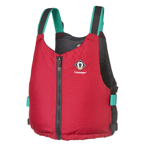 Centre Zip 70N