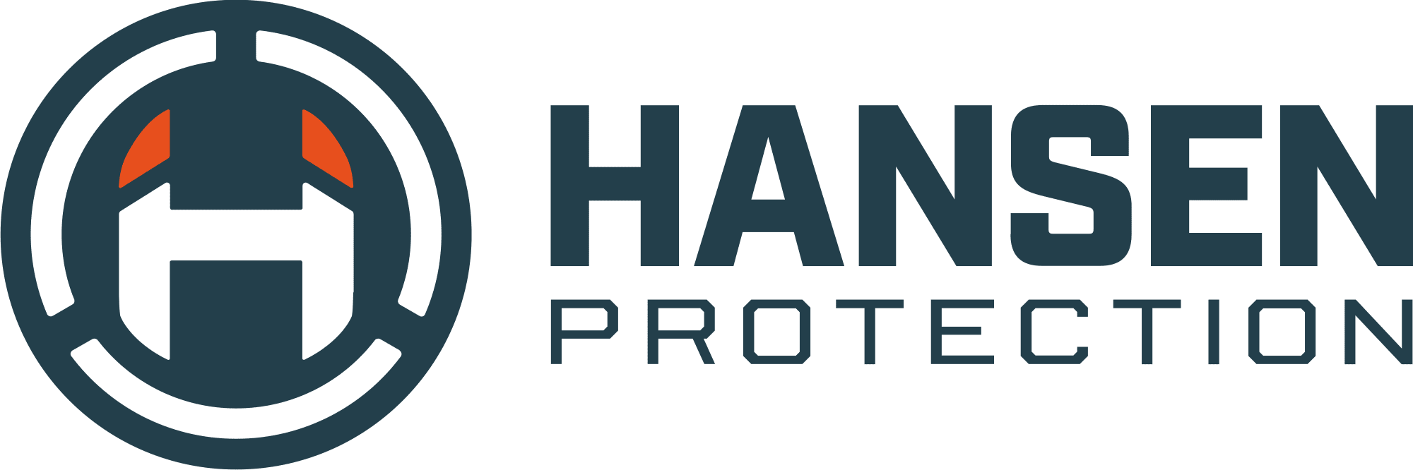 Hansen Protection AS | Personlig redningsutstyr for Offshore og Maritime områder