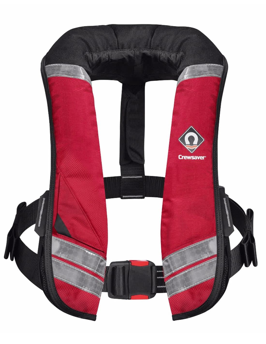 Crewfit 275N XD Manual