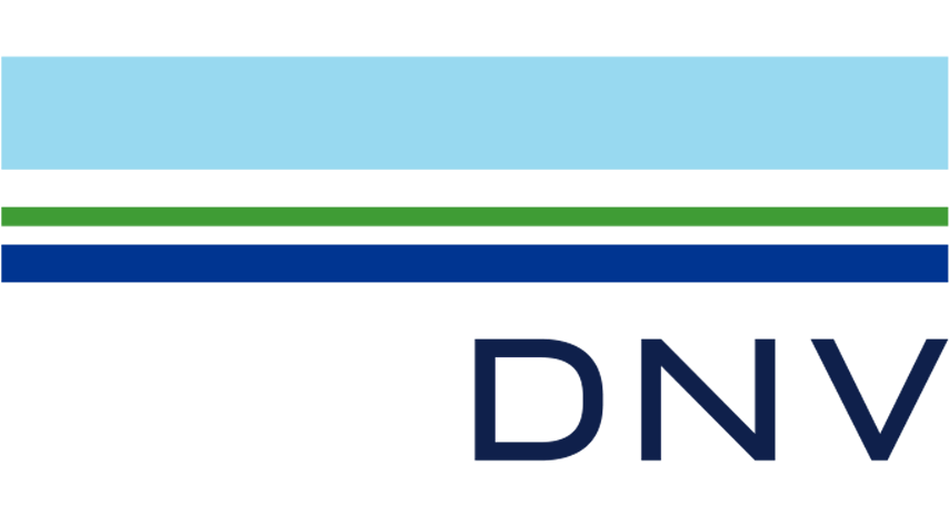 Nemko