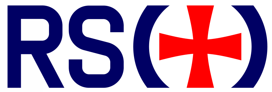 Rescue Services