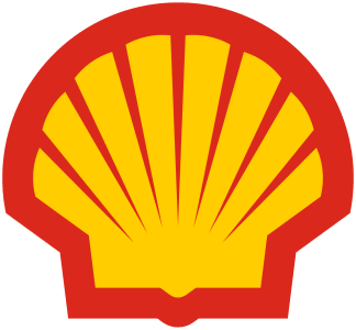 Shell