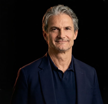 Thomas Linkenheil