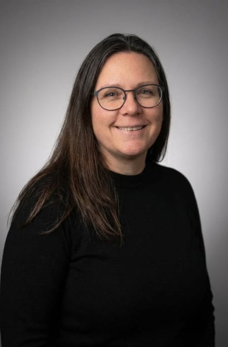 Janka Henriksen