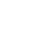 drive icon