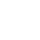 drive icon
