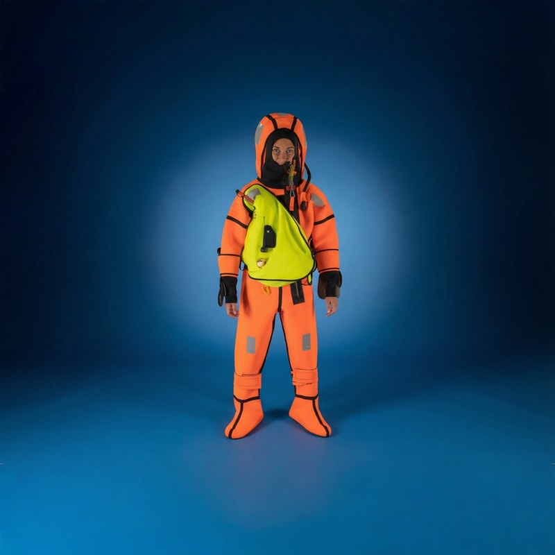 SeaArctic