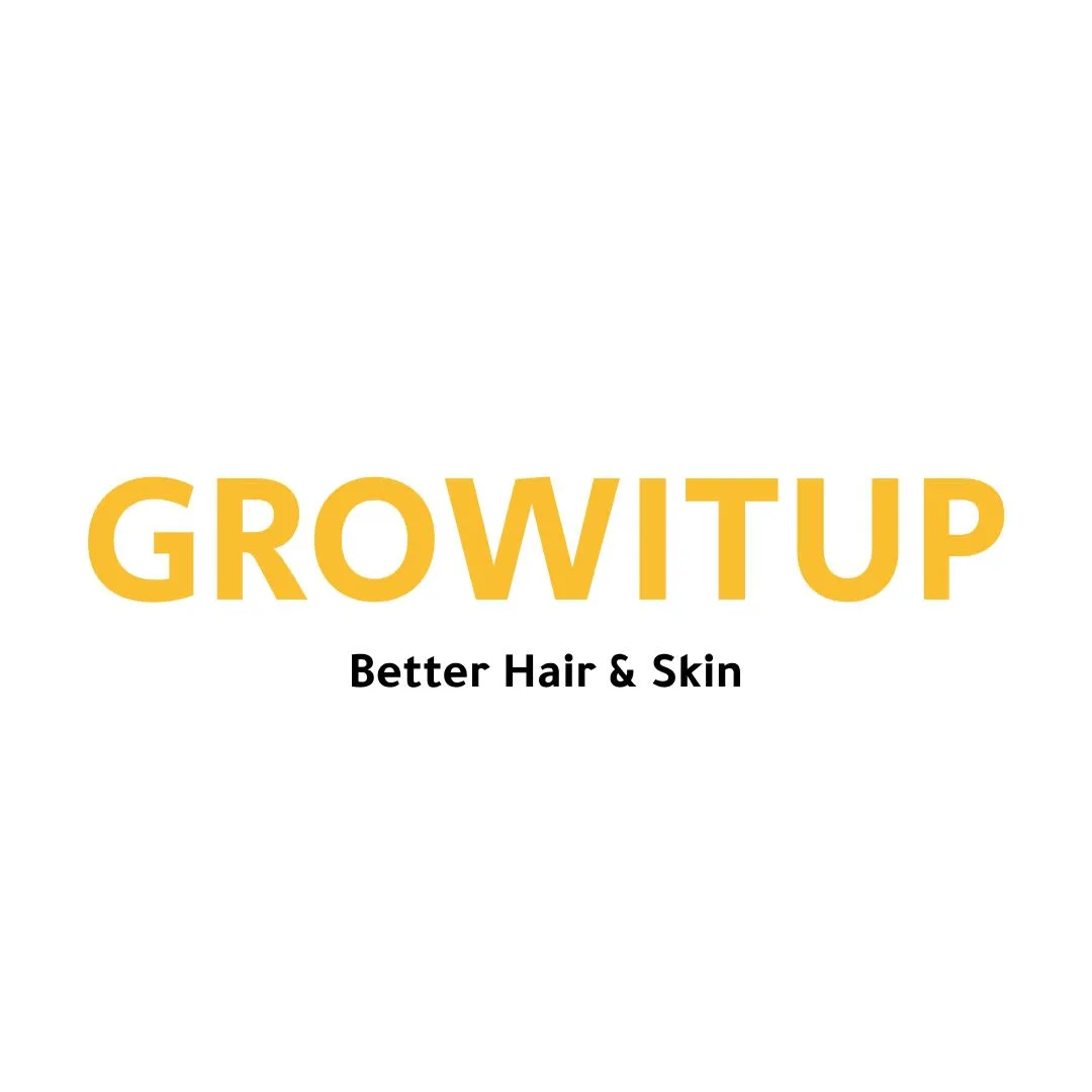 GrowItUp