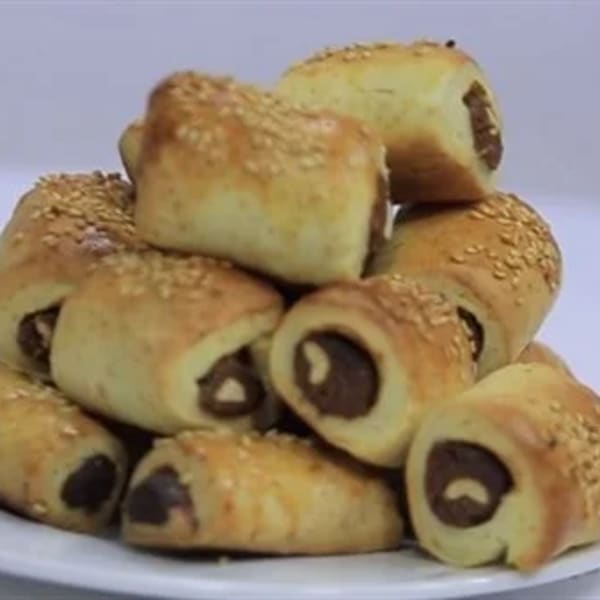 صورة