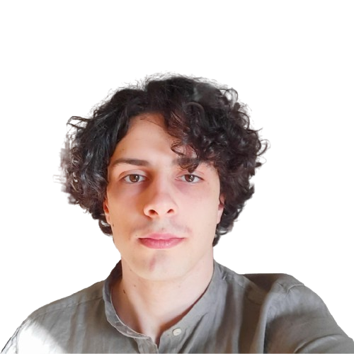 Matthias Panzani