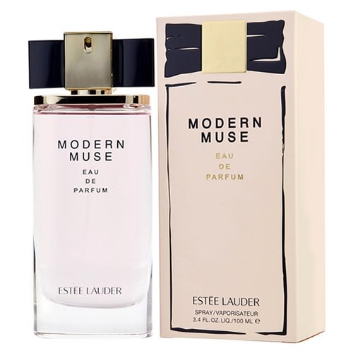 Modern Muse Estée Lauder for women