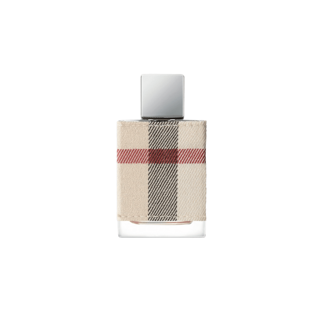 BURBERRY London Eau De Parfum for Women 30ml - Image 2