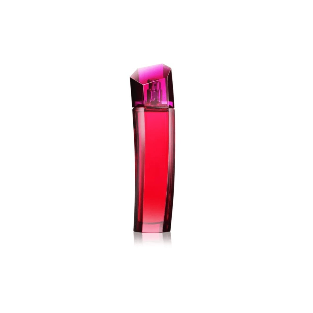 Escada Magnetism Escada for women - Image 2