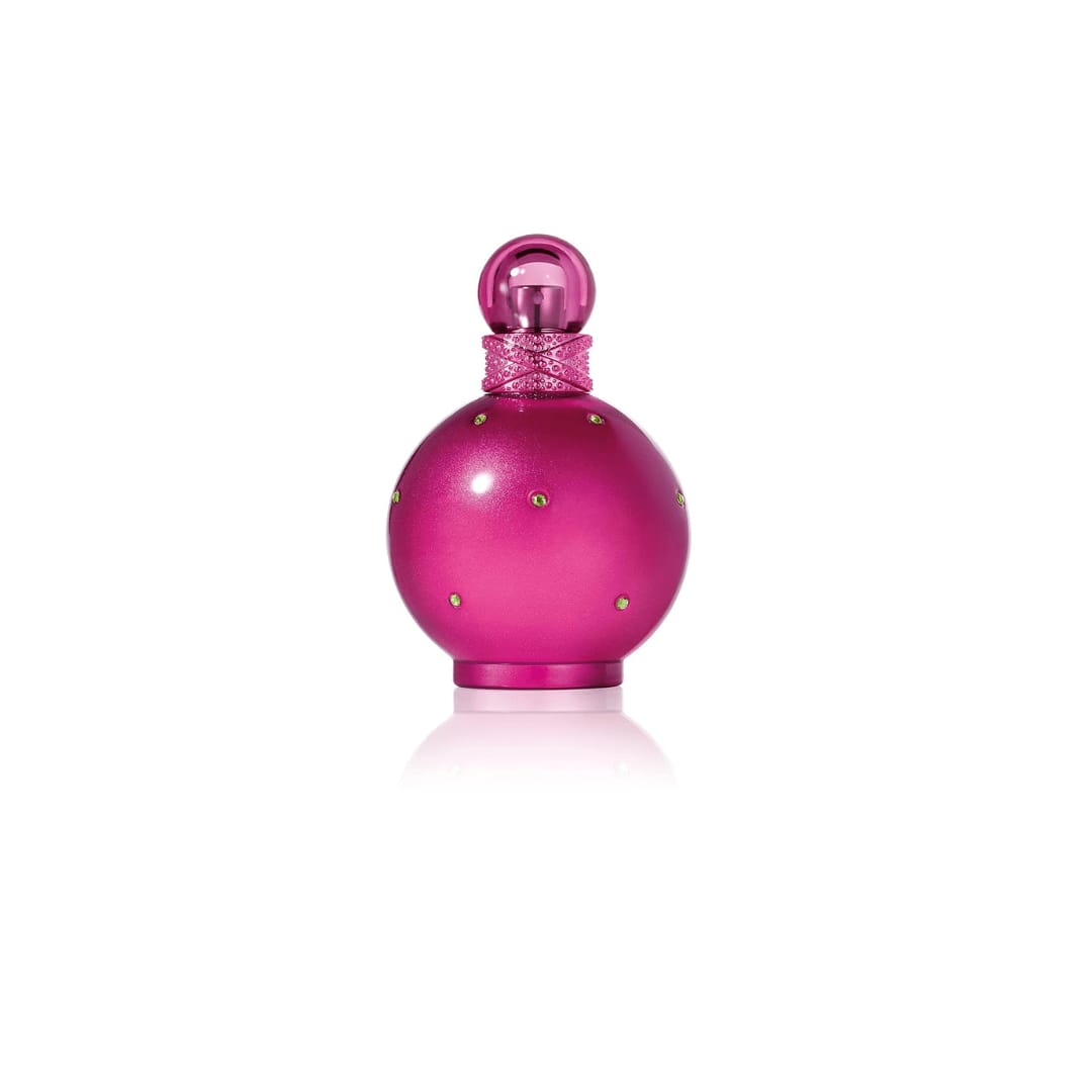 Britney Spears Women's Perfume Fantasy Eau De Parfum Spray for Women - Image 2