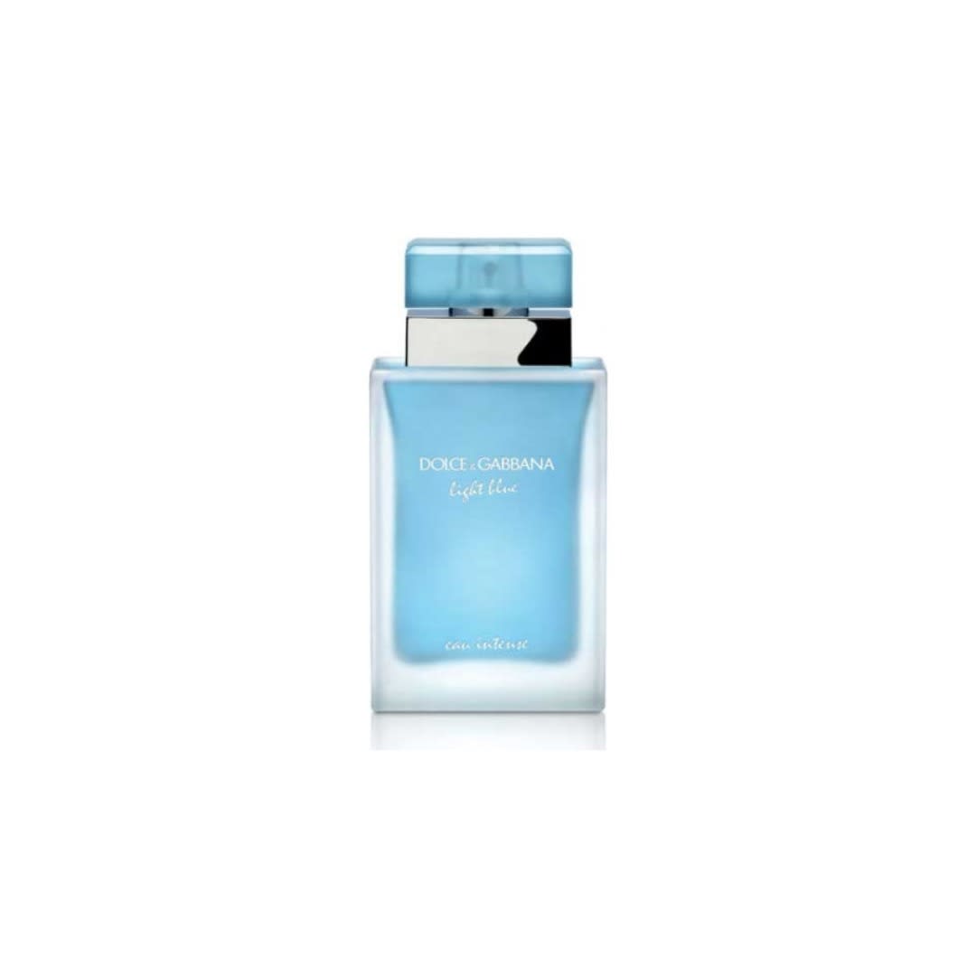 Dolce & Gabbana Light Blue Perfume 100ml for women - Image 2