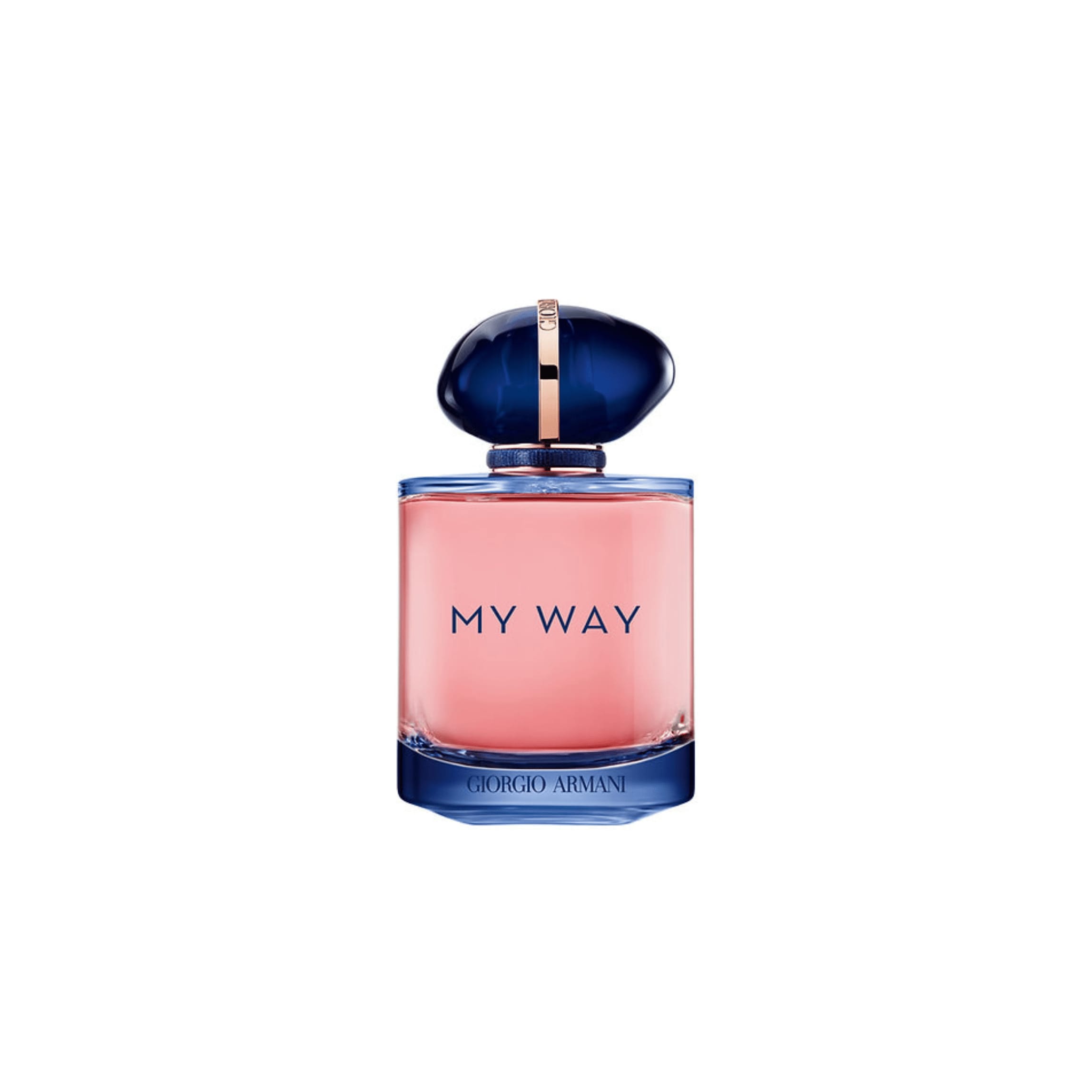 Giorgio Armani My Way Eau de Parfum Spray for Women 90ml - Image 2