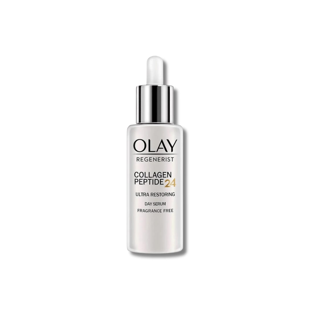 Olay Regenerist collagen peptide 24 - Image 2