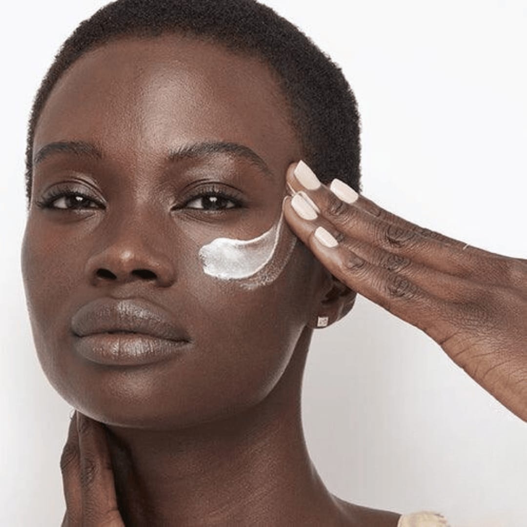 Olay Total Effects Anti-Ageing Face Moisturizer - Image 5
