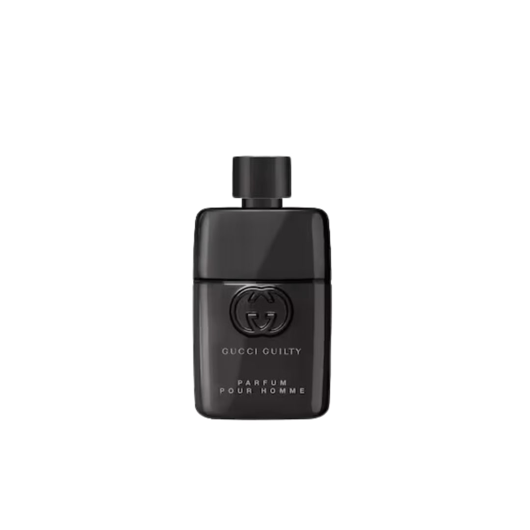 Gucci Guilty for Men Eau de Parfum Spray for Men - Image 2