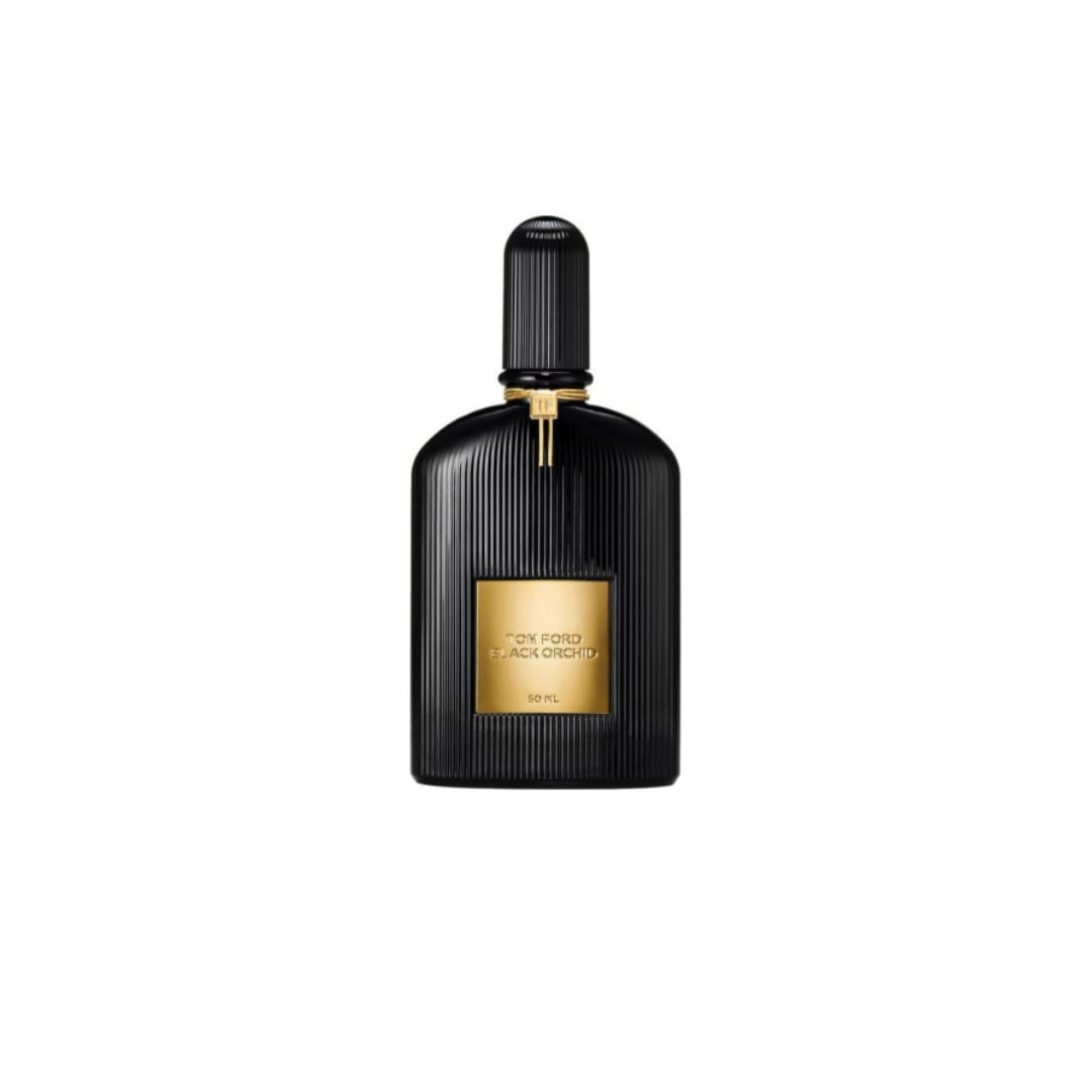 Tom Ford Black Orchid Eau De Parfum Spray for Women 100ml - Image 2
