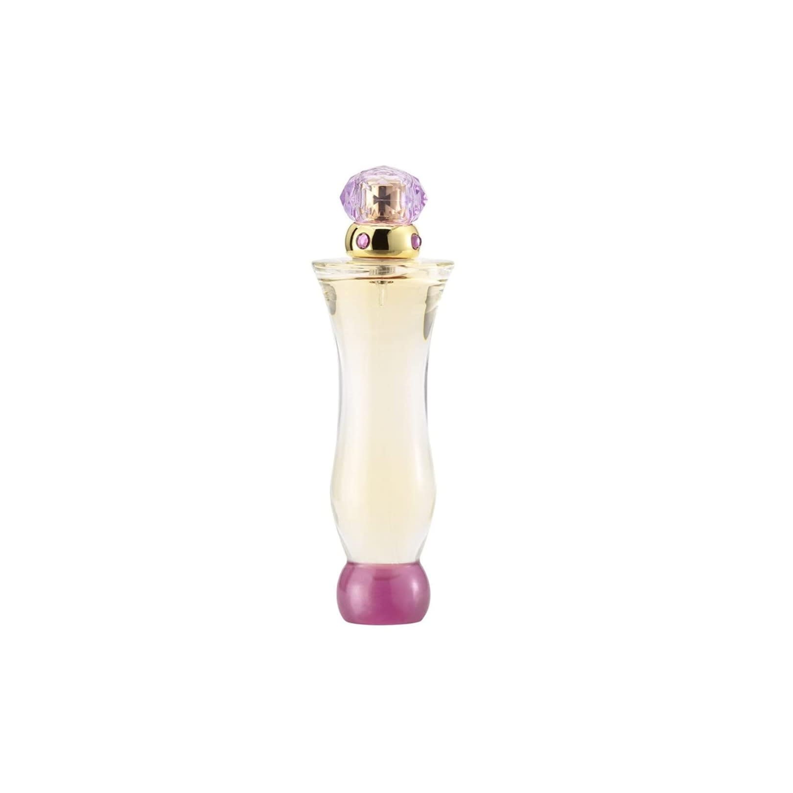 Versace Woman for Women 3.4 oz Eau de Parfum Spray - Image 2