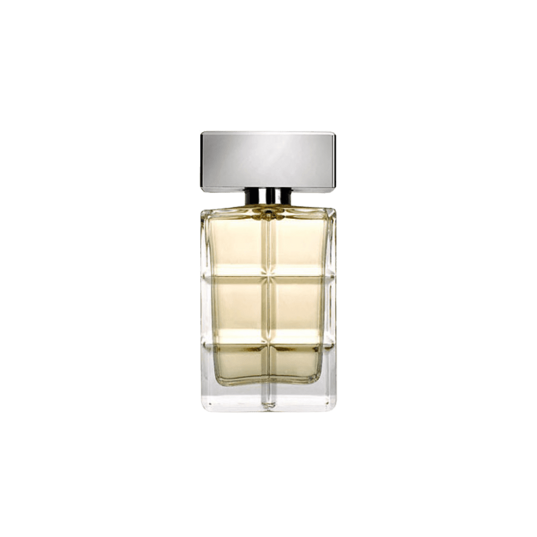 Hugo Boss Orange For Men EDT – 100ml - Image 2