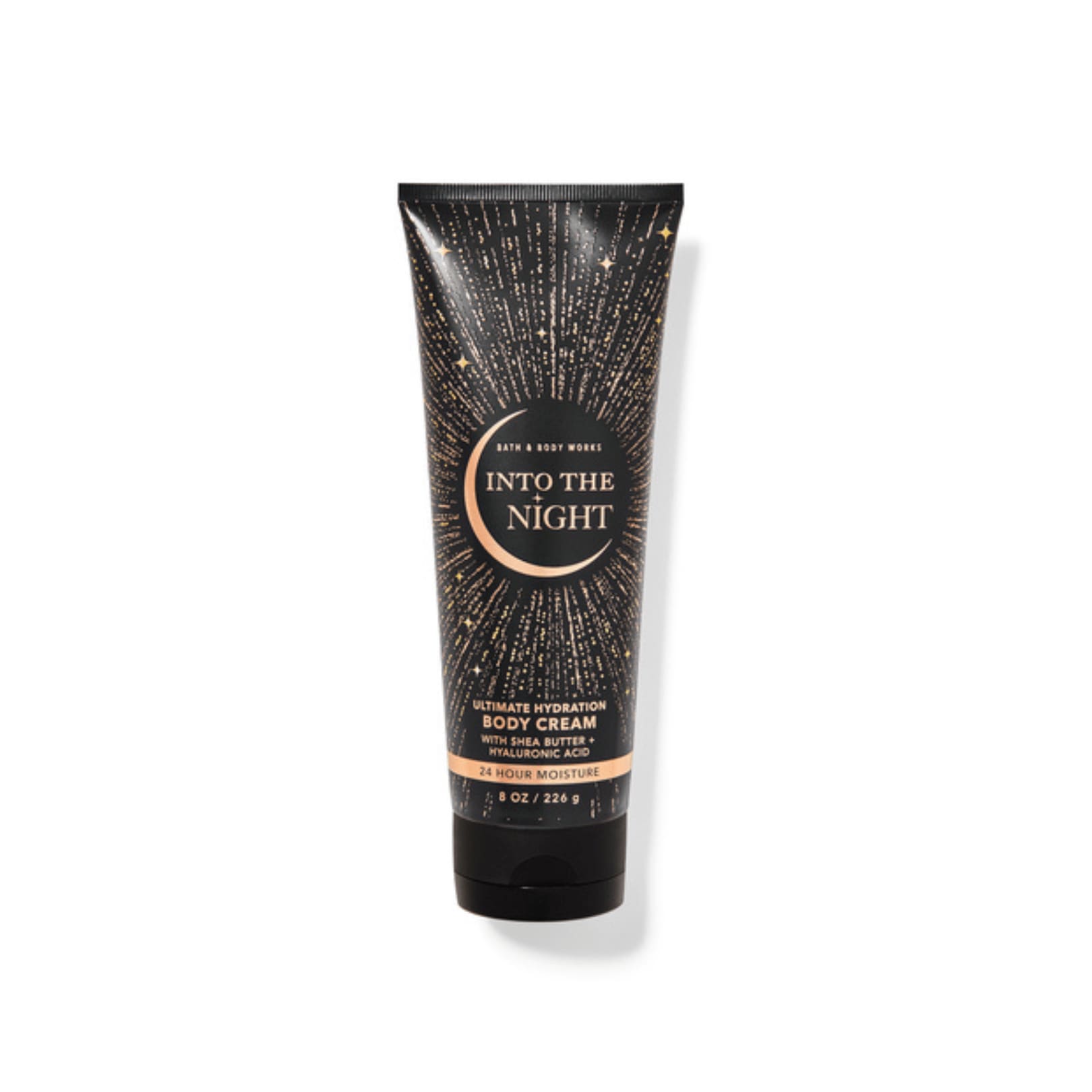 Bath and Body Works INTO THE NIGHT Fine Fragrance Mist - Image 4
