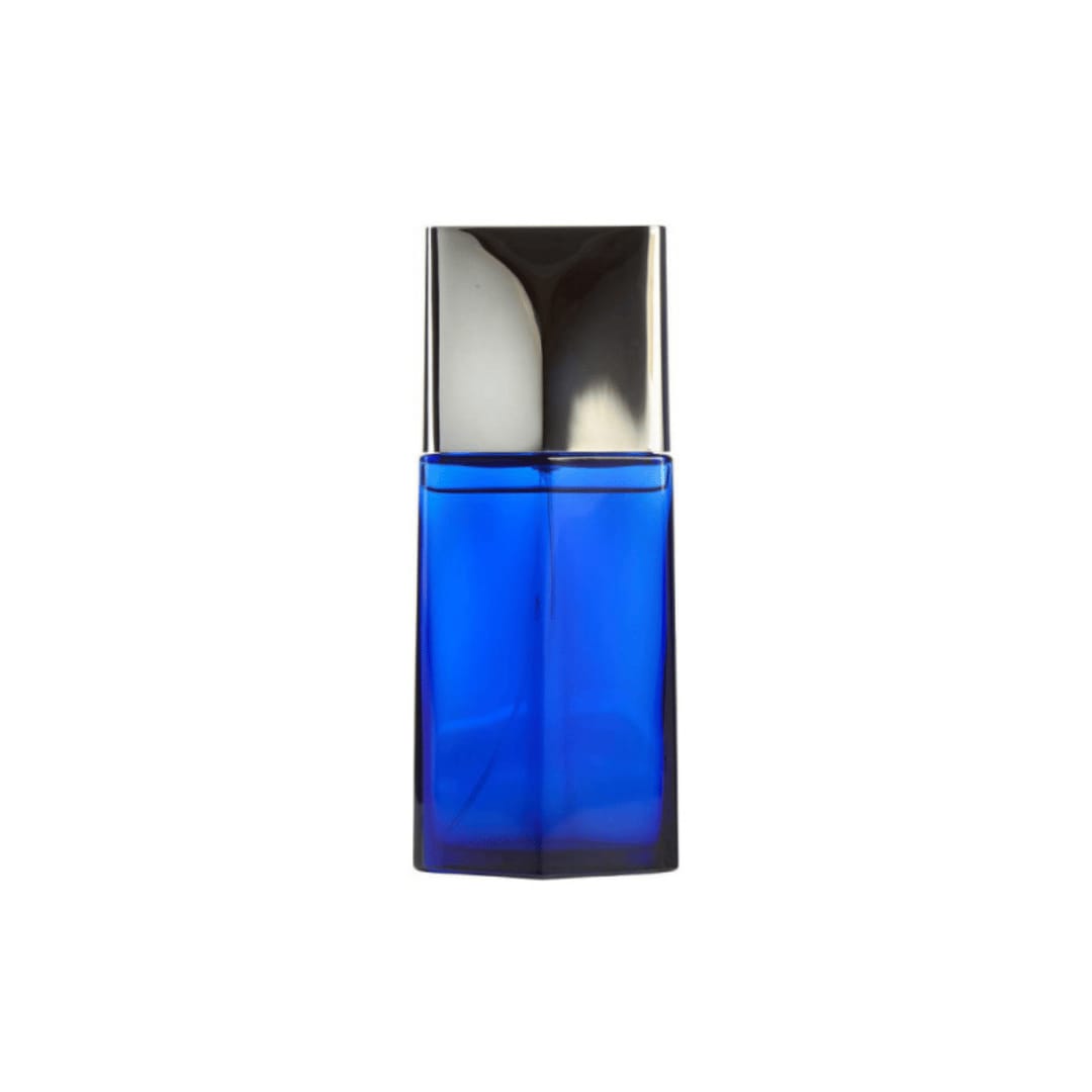 L’Eau Bleue d’Issey Pour Homme Issey Miyake - Image 2