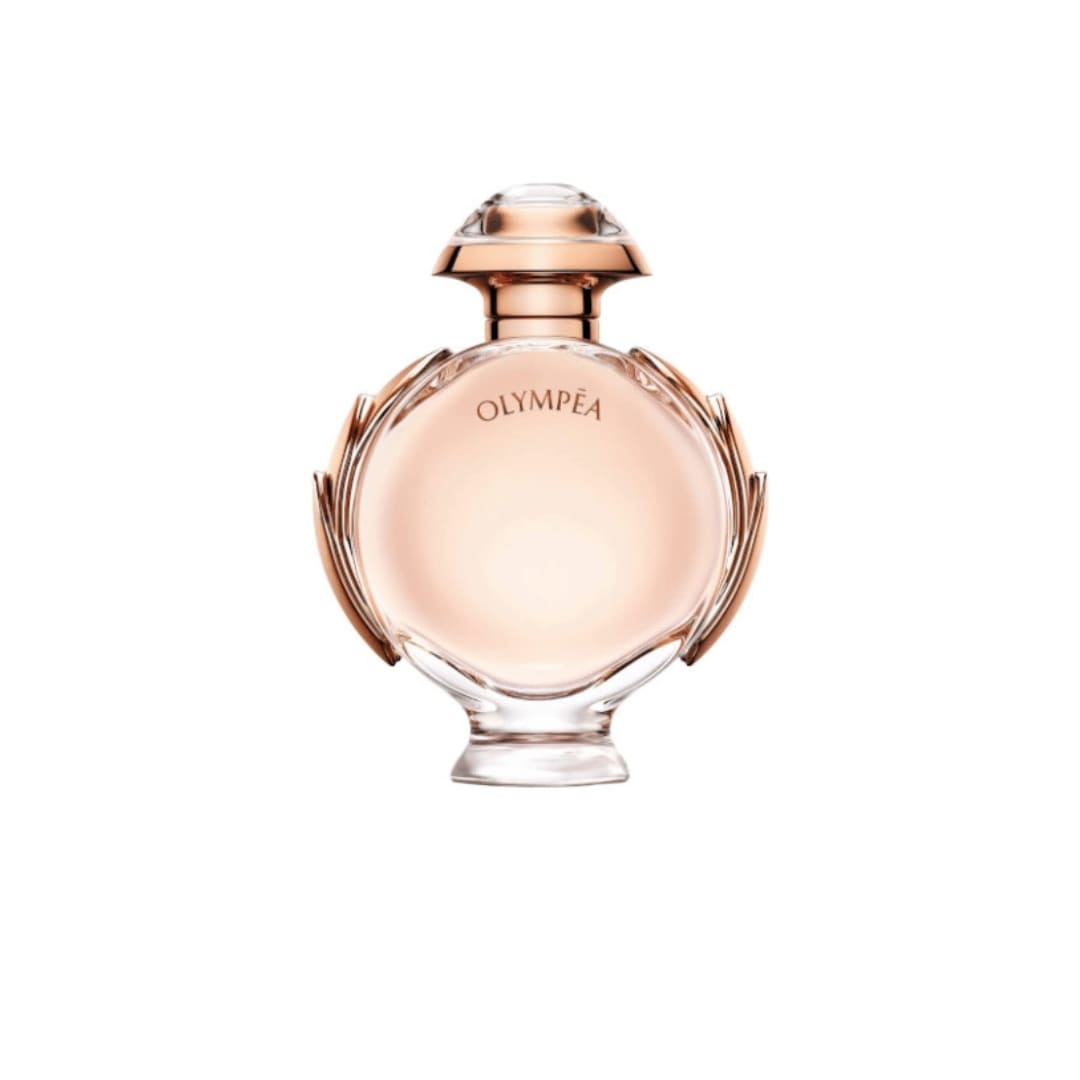Olympéa Paco Rabanne for women - Image 2