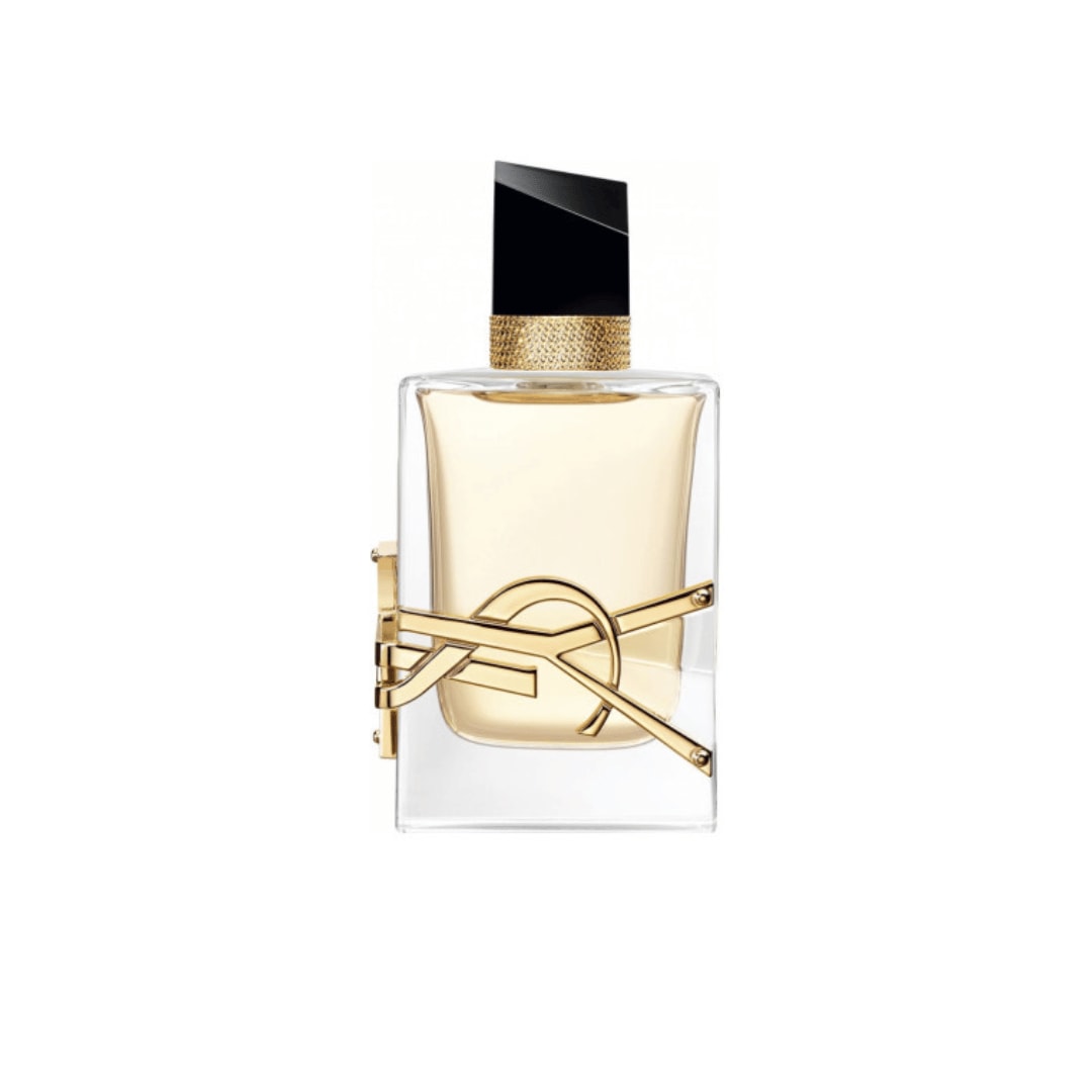 Yves Saint Laurent Libre Women EDP Spray 50ml - Image 2