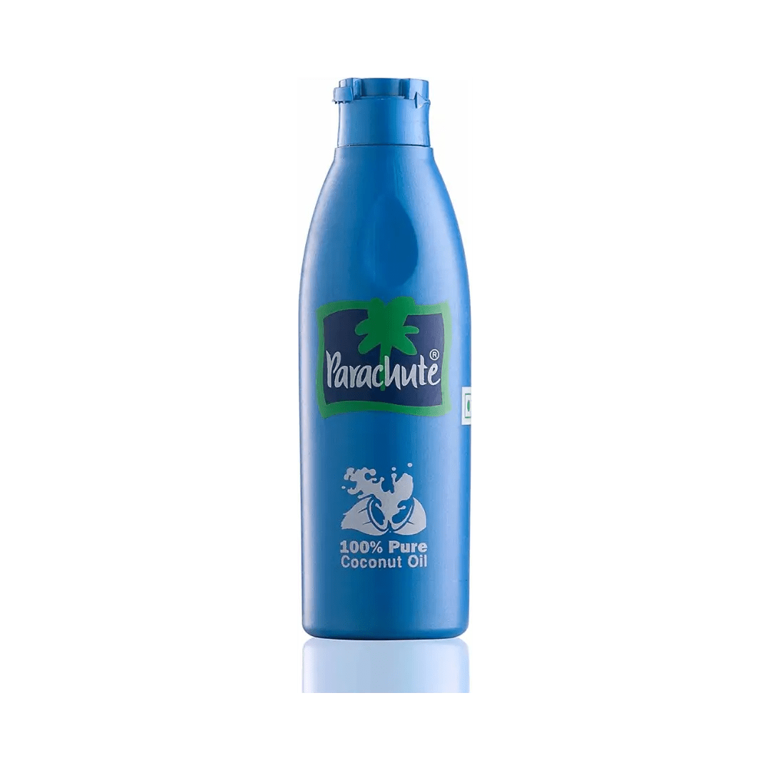 Parachute 100% Pure Coconut Oil - 250ml