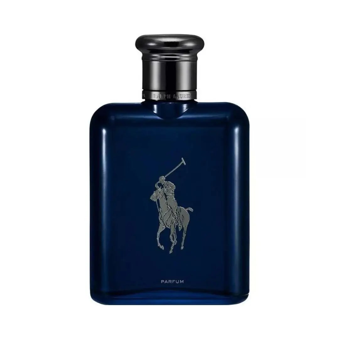 Polo Blue Parfum Ralph Lauren for men