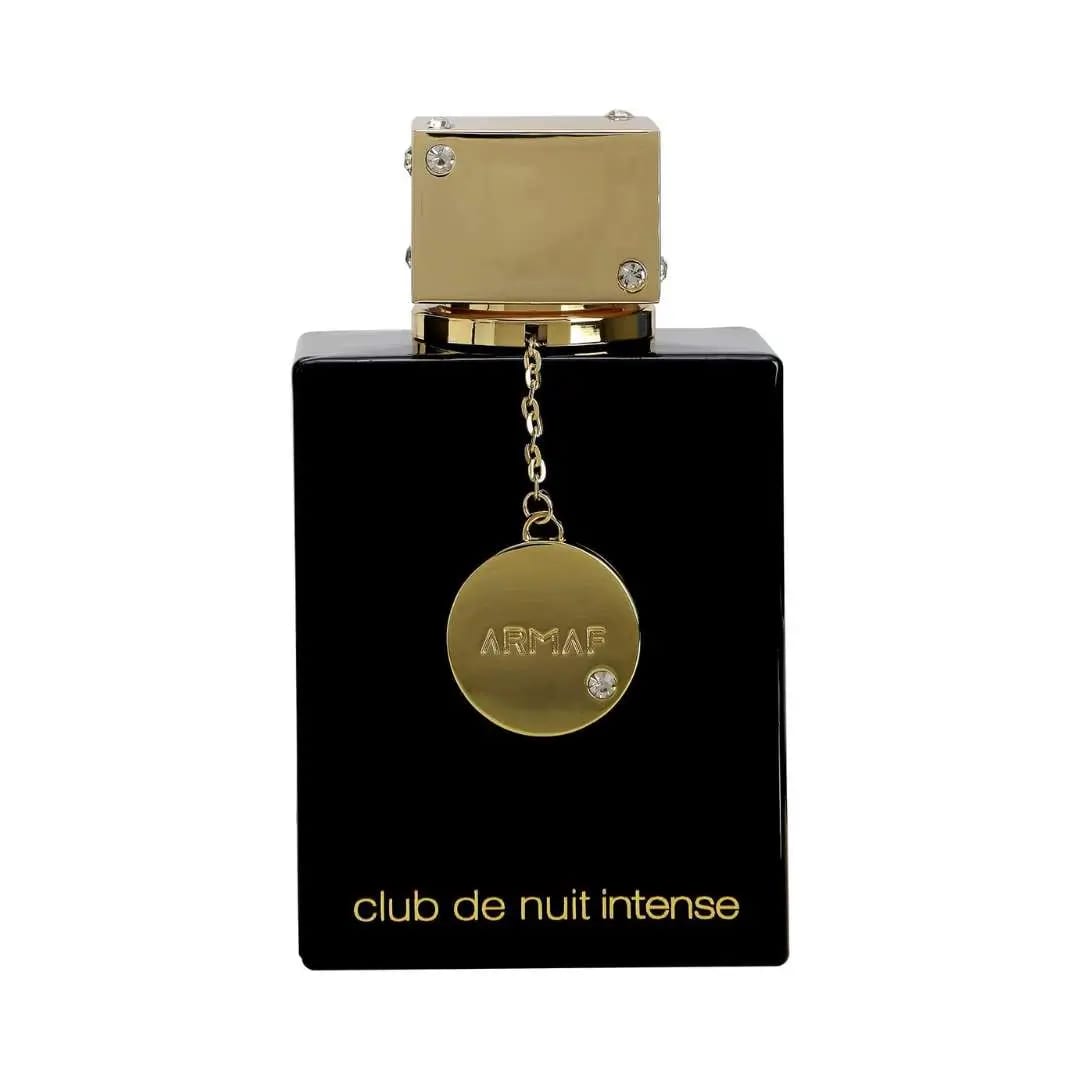 Club de Nuit Intense Woman Parfum by Armaf 100ml