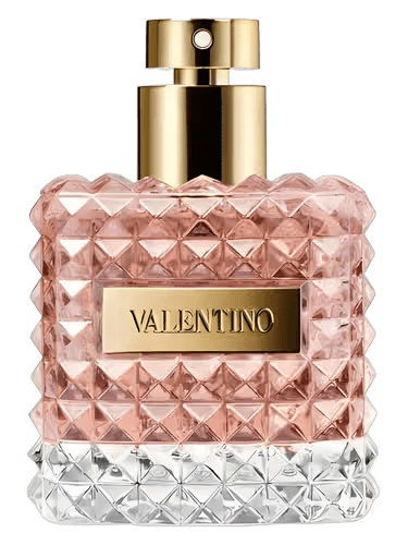 Valentino Donna by Valentino (Women) | 100% Authentic & Genuine