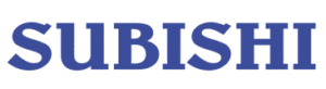 Subishhi Forest Edge Logo