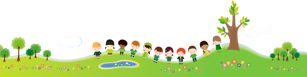9 London Kids
