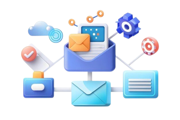 Email Marketing
