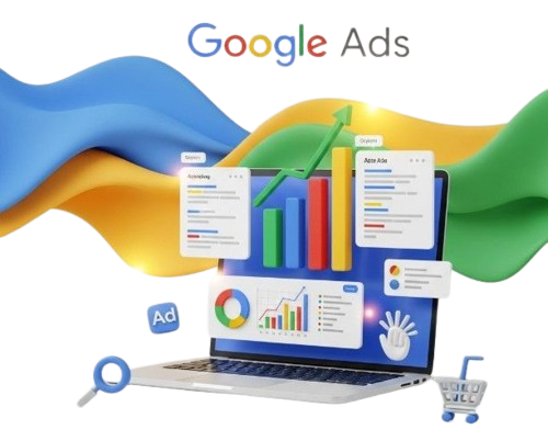 PPC and Google Ads