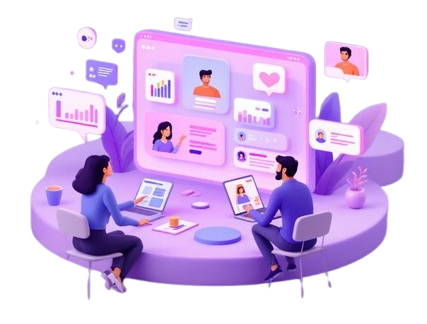 Content Marketing Services