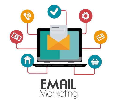 What Is Email Marketing?