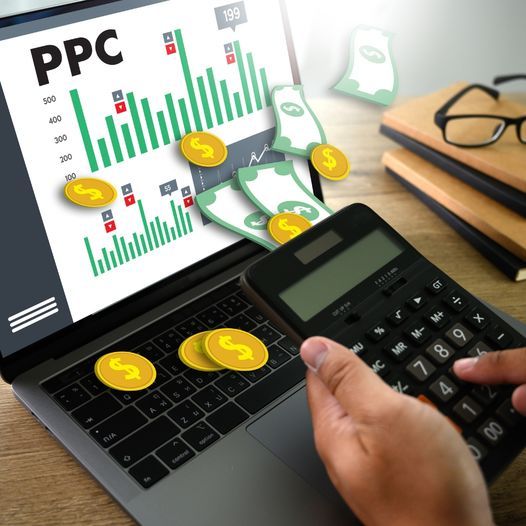 Why Use PPC Advertising - Benefits of Pay-Per-Click Marketing