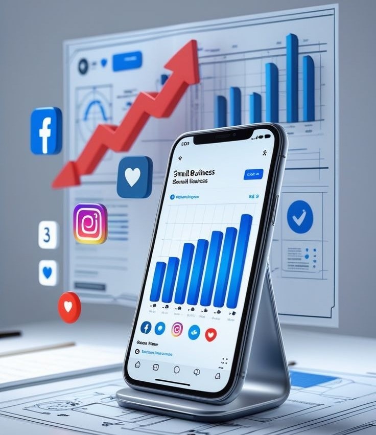 Why Should We Use Email Marketing?