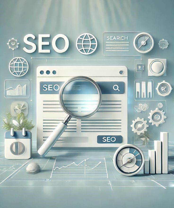 Why SEO is Important For Your Business