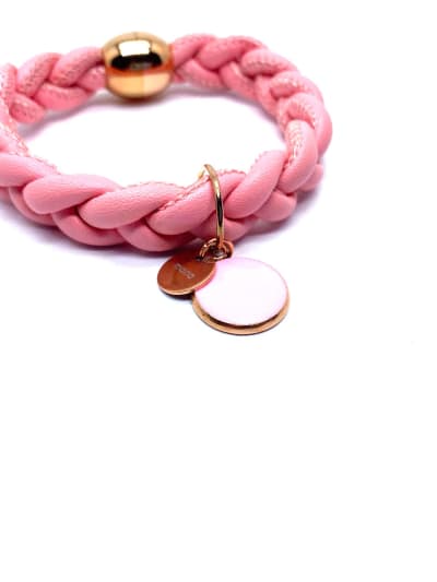 MARRA LIGHT PINK