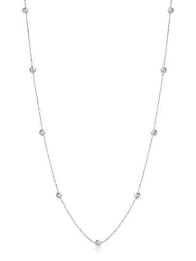 Eterna