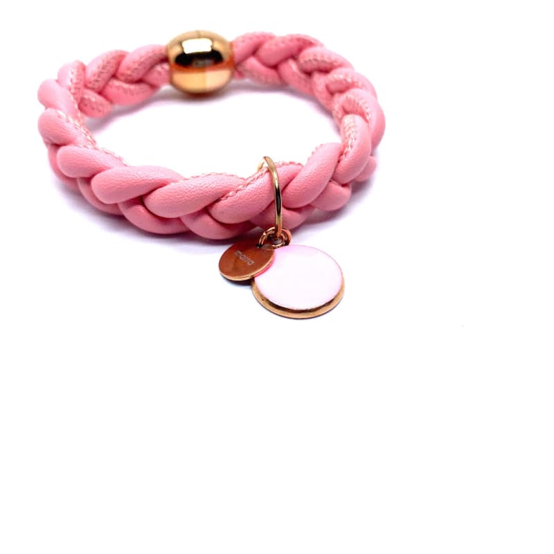 MARRA LIGHT PINK