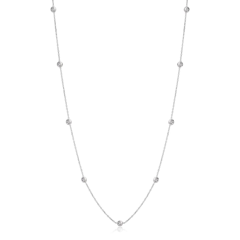 Eterna